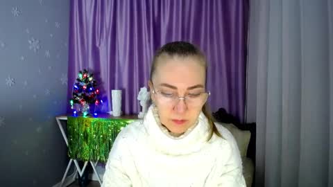 _greybunny_ online show from 01.03.25