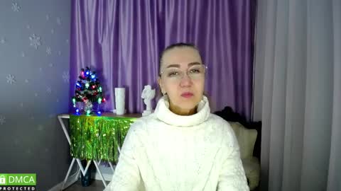 _greybunny_ online show from 01.10.25