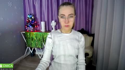 _greybunny_ online show from 01.11.25