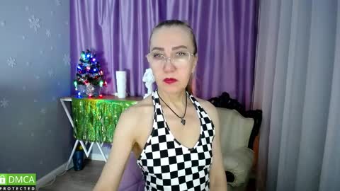 _greybunny_ online show from 01.11.25