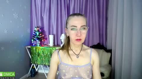 _greybunny_ online show from 01.11.25