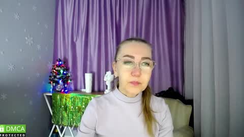 _greybunny_ online show from 01.15.25