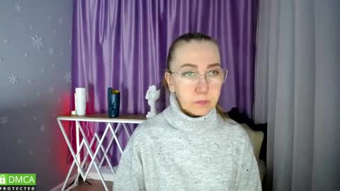 _greybunny_ online show from 01.18.25