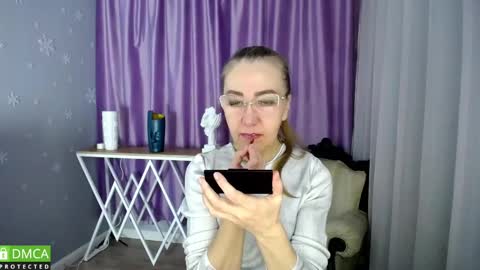 _greybunny_ online show from 01.23.25