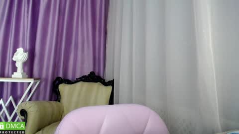 _greybunny_ online show from 01.30.25