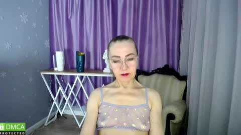 _greybunny_ online show from 02.19.25