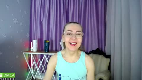 _greybunny_ online show from 02.21.25