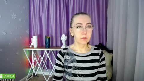 _greybunny_ online show from 02.23.25