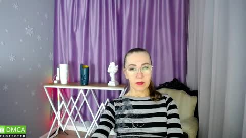 _greybunny_ online show from 02.23.25