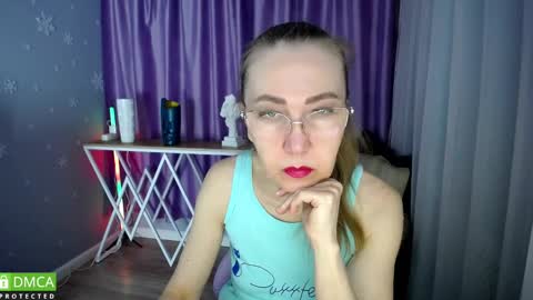 _greybunny_ online show from 02.26.25