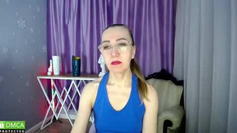 _greybunny_ online show from 03.06.25