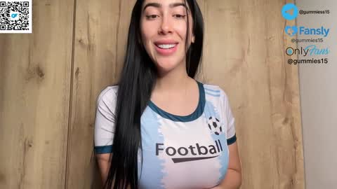 sara online show from 11.13.25