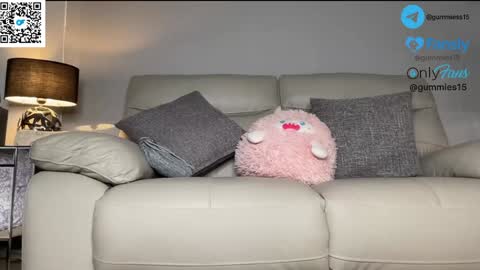 sara online show from 01.10.26