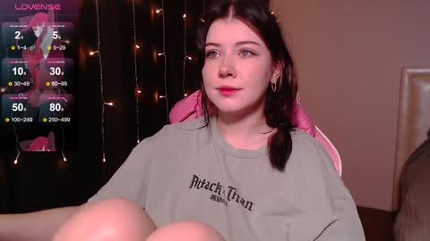 Tori online show from 12.16.24