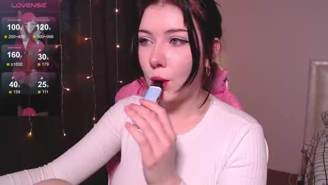 Tori online show from 03.06.25