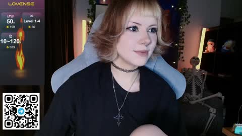 Tori online show from 03.27.26