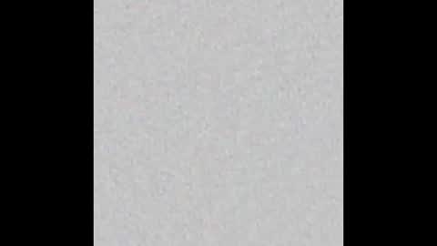 Snapshot of _haannah_ chatting on 11.21.25 Hanna online show from 11.21.25