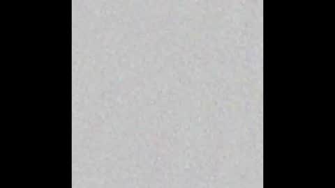 Snapshot of _haannah_ chatting on 11.24.25 Hanna online show from 11.24.25