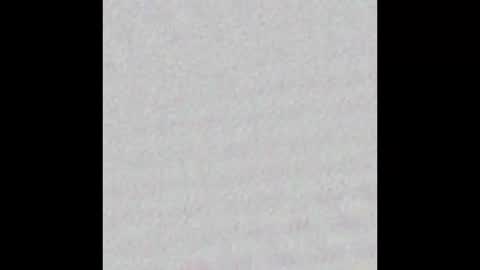 Snapshot of _haannah_ chatting on 12.01.25 Hanna online show from 12.01.25