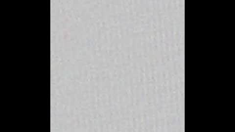 Snapshot of _haannah_ chatting on 12.14.25 Hanna online show from 12.14.25