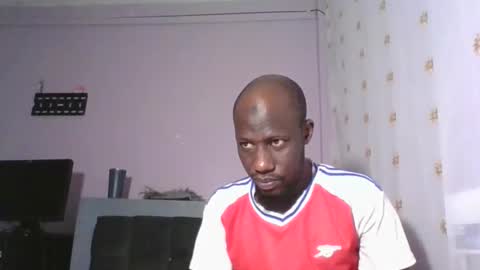 _hairlyboy online show from 10.22.25