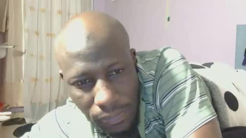 _hairlyboy online show from 11.15.25