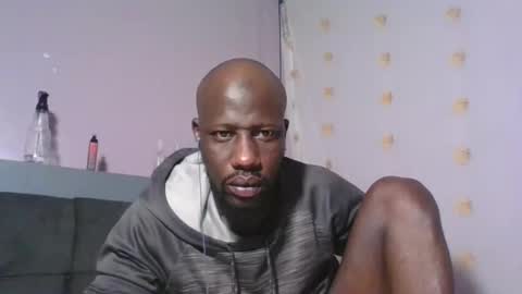 _hairlyboy online show from 01.06.26