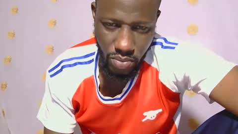 _hairlyboy online show from 02.01.26