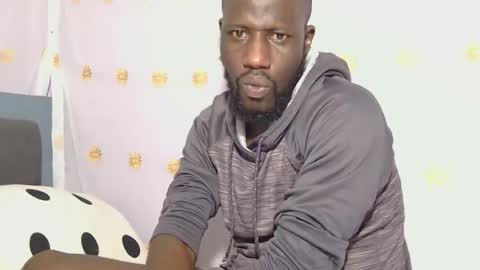 _hairlyboy online show from 02.18.26