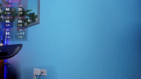 Snapshot of _hairybeard_ chatting on 12.18.24 Mathews online show from 12.18.24