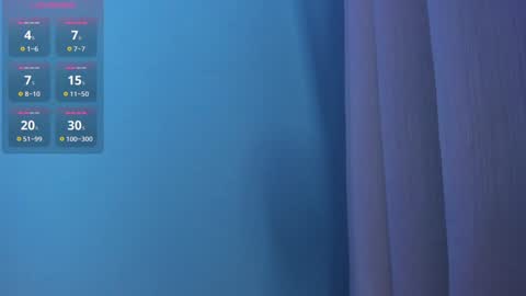 Snapshot of _hairybeard_ chatting on 12.21.24 Mathews online show from 12.21.24