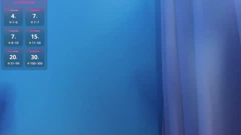 Snapshot of _hairybeard_ chatting on 01.04.25 Mathews online show from 01.04.25