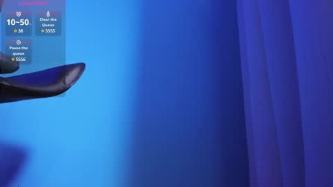 Snapshot of _hairybeard_ chatting on 01.18.25 Mathews online show from 01.18.25