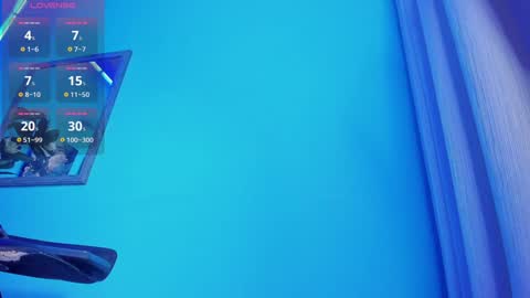 Snapshot of _hairybeard_ chatting on 01.21.25 Mathews online show from 01.21.25