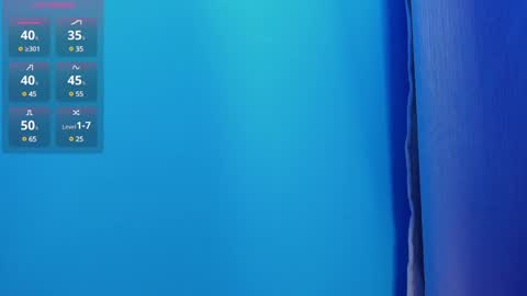 Snapshot of _hairybeard_ chatting on 01.25.25 Mathews online show from 01.25.25