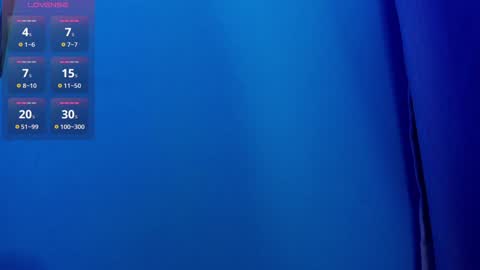 Snapshot of _hairybeard_ chatting on 01.25.25 Mathews online show from 01.25.25