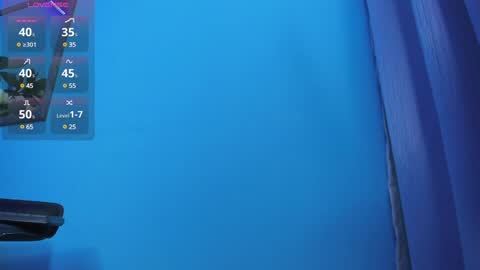 Snapshot of _hairybeard_ chatting on 02.04.25 Mathews online show from 02.04.25