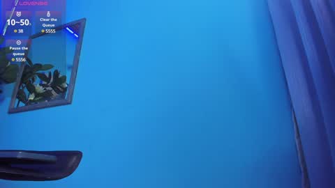 Snapshot of _hairybeard_ chatting on 02.04.25 Mathews online show from 02.04.25