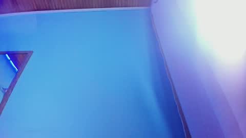 Snapshot of _hairybeard_ chatting on 02.06.25 Mathews online show from 02.06.25