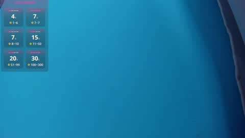 Snapshot of _hairybeard_ chatting on 02.08.25 Mathews online show from 02.08.25