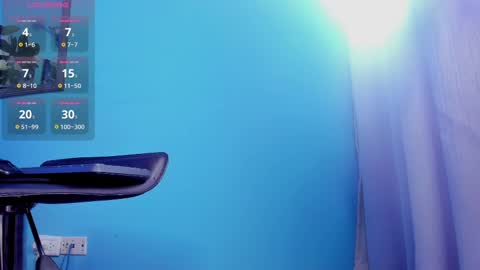 Snapshot of _hairybeard_ chatting on 02.13.25 Mathews online show from 02.13.25