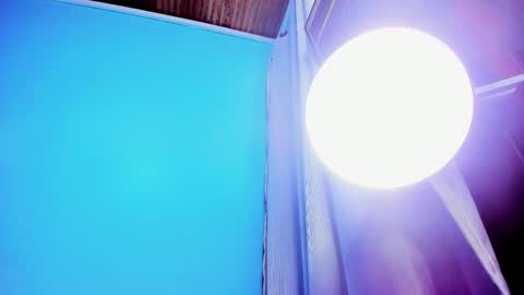 Snapshot of _hairybeard_ chatting on 02.18.25 Mathews online show from 02.18.25