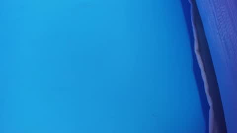 Snapshot of _hairybeard_ chatting on 02.20.25 Mathews online show from 02.20.25