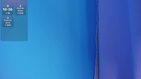 Snapshot of _hairybeard_ chatting on 02.23.25 Mathews online show from 02.23.25