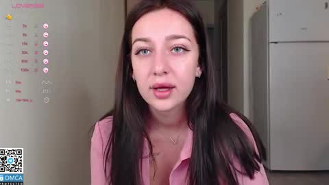 Hi everybody my name is Halsey online show from 09.17.25