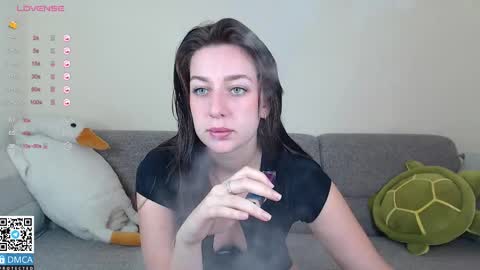 Hi everybody my name is Halsey online show from 09.18.25