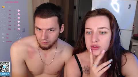 Hi everybody my name is Halsey online show from 09.27.25