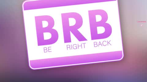 Gaby online show from 02.26.26