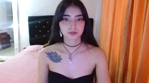 Snapshot of _hanna_69 chatting on 03.06.25 Hanna online show from 03.06.25