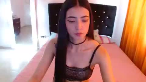 Hanna online show from 06.03.26
